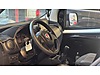 Vasıta / Minivan & Panelvan / Fiat / Fiorino Cargo / 1.3 Multijet