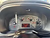 Vasıta / Minivan & Panelvan / Fiat / Fiorino Cargo / 1.3 Multijet