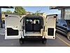 Vasıta / Minivan & Panelvan / Fiat / Fiorino Cargo / 1.3 Multijet