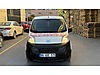 Vasıta / Minivan & Panelvan / Fiat / Fiorino Cargo / 1.3 Multijet