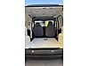 Vasıta / Minivan & Panelvan / Fiat / Fiorino Cargo / 1.3 Multijet