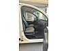 Vasıta / Minivan & Panelvan / Fiat / Fiorino Cargo / 1.3 Multijet