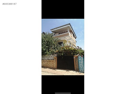 diyarbakir vila satilik villa ilanlari sahibinden com da 985366167 diyarbakir vila satilik villa ilanlari sahibinden com da 985366167