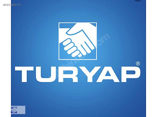 istanbul uskudar altunizade turyap emlak ilanlari sahibinden com da