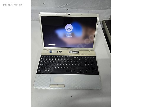 1297366184d25.jpg