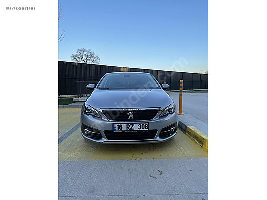 peugeot 308 1 6 bluehdi active ilk sahibinden temiz 308 at sahibinden com 979366190 peugeot 308 1 6 bluehdi active ilk sahibinden temiz 308 at sahibinden com 979366190