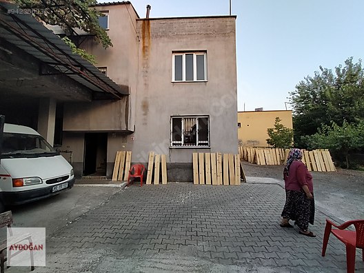 aydogan karacay mahallesinde 2 katli mustakil ev satilik mustakil ev ilanlari sahibinden com da 942366235