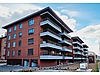 KARTALDAN SÜMER KIZILYERDE 227 M2 KÖŞE 4+1 SİTE İÇİ DAİRE