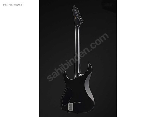 ESP Elektro Gitar