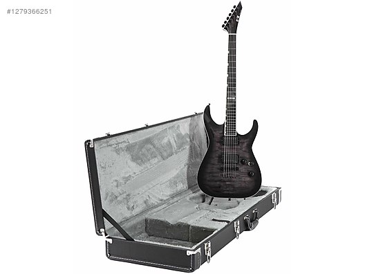 İkinci El ve Sıfır Alışveriş / Müzik / Müzik Aletleri / Telli Çalgılar / Gitar / Elektro