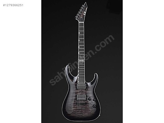 İkinci El ve Sıfır Alışveriş / Müzik / Müzik Aletleri / Telli Çalgılar / Gitar / Elektro