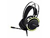 Used & Brand New Items / Gaming & Gamers Exclusive / Gaming Equipment / Gaming Headset