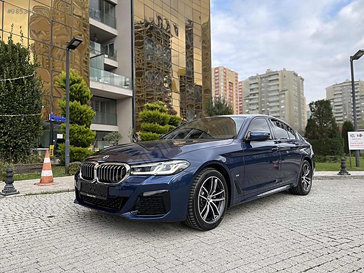 bmw 5 serisi 520i special edition m sport sahibinden 0 km borusan cikisli sahibinden comda 985366270 bmw 5 serisi 520i special edition m sport sahibinden 0 km borusan cikisli sahibinden comda 985366270