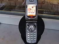 Sharp Gx10i.. #1131366274