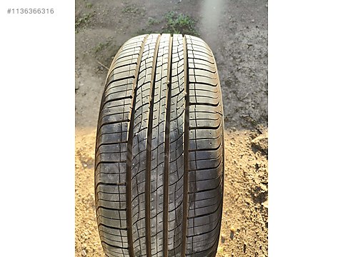 Sifir ayarinda giti comfort f50 sahibinden.comda - 1136366316