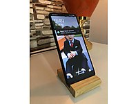 Redmi 10 C tertemız hatasız 128 gb