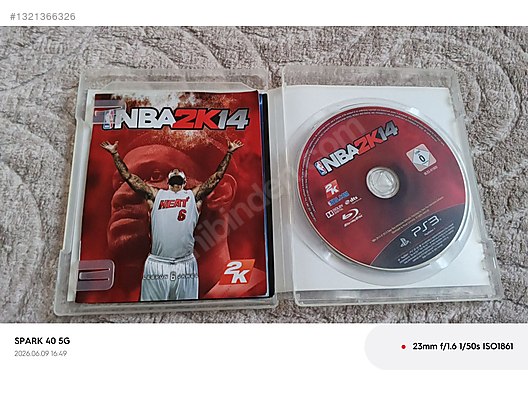 ÇİZİKSİZ SORUNSUZ PS3 CD sahibinden.comda - 1321366326