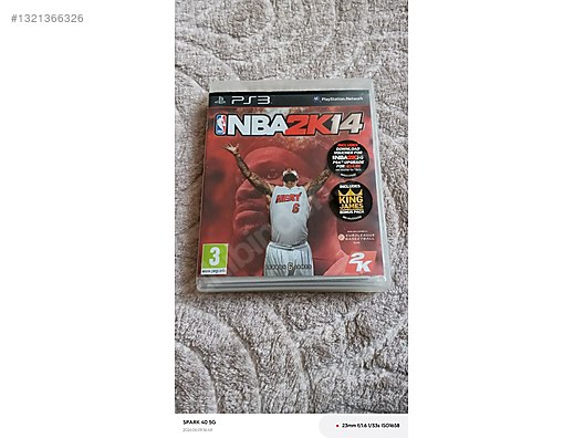 ÇİZİKSİZ SORUNSUZ PS3 CD sahibinden.comda - 1321366326