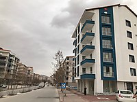 Kirsehir Merkez Satilik Daire Ilanlari Ve Satilik Ev Fiyatlari Sahibinden Com 6