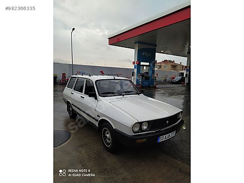 renault r 12 toros sahibinden masrafsiz r12 sw toros sahibinden comda 982366335