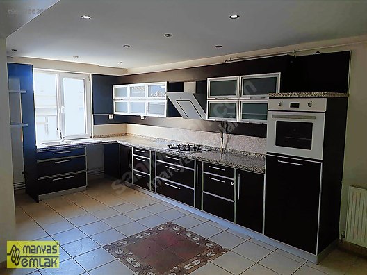 bandirma manyas emlaktan satilik dublex daire satilik daire ilanlari sahibinden com da 966366365 bandirma manyas emlaktan satilik dublex daire satilik daire ilanlari sahibinden com da 966366365