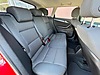 2011 Audi A3