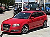 2011 Audi A3