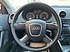 Vasıta / Otomobil / Audi / A3 / A3 Sportback / 1.2 TFSI / Attraction