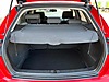 Galeriden Audi A3