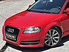 2011 Audi A3