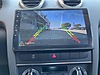 Kırmızı Audi A3 Otomatik