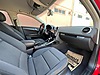 Vasıta / Otomobil / Audi / A3 / A3 Sportback / 1.2 TFSI / Attraction