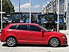 Satılık Audi A3