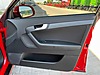 Galeriden Audi A3