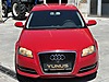 Vasıta / Otomobil / Audi / A3 / A3 Sportback / 1.2 TFSI / Attraction