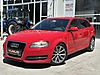 Satılık Audi