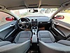 Vasıta / Otomobil / Audi / A3 / A3 Sportback / 1.2 TFSI / Attraction