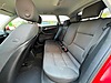 Galeriden Audi A3