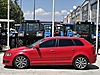 İkinci El Audi A3