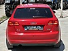 2011 Audi A3