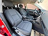 Satılık Audi A3