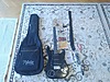 Midex Elektro Gitar