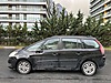 Vasıta / Otomobil / Citroen / C4 Grand Picasso / 1.6 HDi