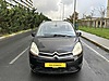 Vasıta / Otomobil / Citroen / C4 Grand Picasso / 1.6 HDi