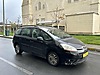 Vasıta / Otomobil / Citroen / C4 Grand Picasso / 1.6 HDi
