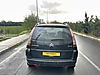 Vasıta / Otomobil / Citroen / C4 Grand Picasso / 1.6 HDi