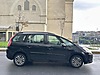 Vasıta / Otomobil / Citroen / C4 Grand Picasso / 1.6 HDi