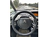 Vasıta / Otomobil / Citroen / C4 Grand Picasso / 1.6 HDi