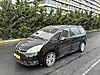 Vasıta / Otomobil / Citroen / C4 Grand Picasso / 1.6 HDi