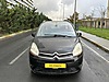 Vasıta / Otomobil / Citroen / C4 Grand Picasso / 1.6 HDi